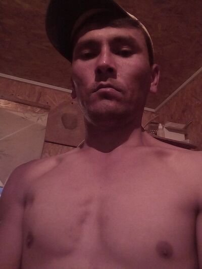  ,   Alik, 37 ,     , c 