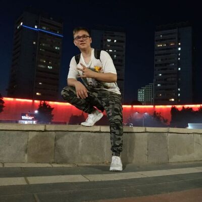  ,   Alik, 22 ,   ,   