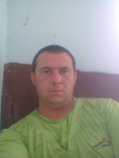  ,   , 46 ,   
