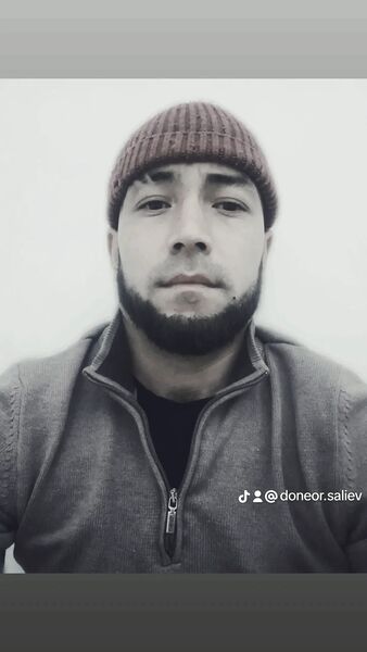  ,   Doneor, 28 ,   ,   