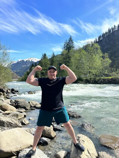  Wolfurt,   , 41 ,   ,   , c , 