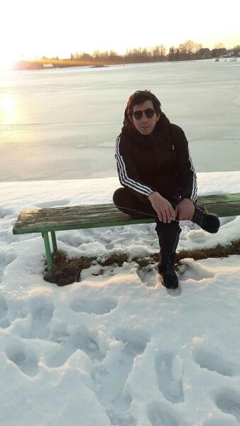  ,   Irakli, 30 ,   ,   