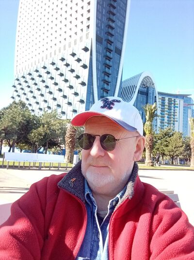  ,   Nick, 53 ,   ,   , 