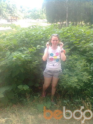 ,   Lera, 40 ,   ,   , c 