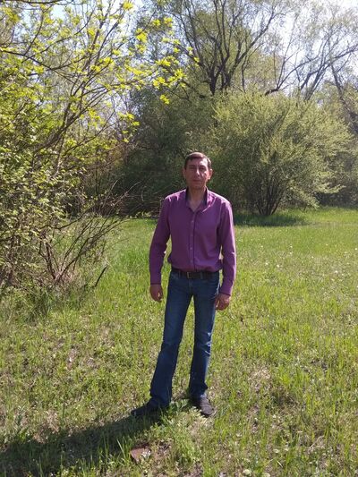  ,   , 49 ,   ,   , c 