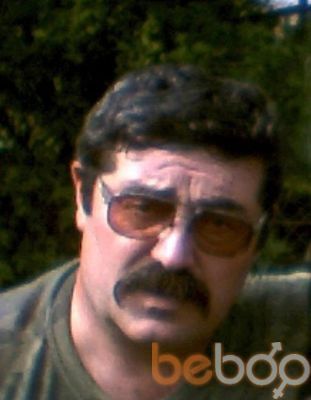  ,   Hyseynali sh, 65 ,   