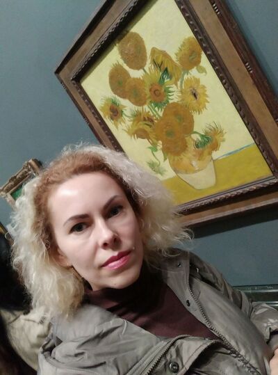  ,   Ev, 39 ,   ,   