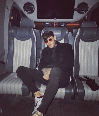  ,   Fatih, 27 ,   ,   