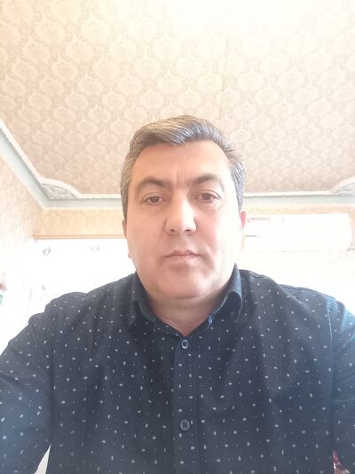  ,   , 52 ,   ,   