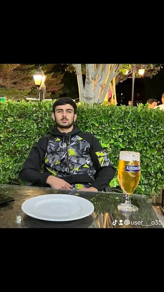  ,   , 25 ,   ,   