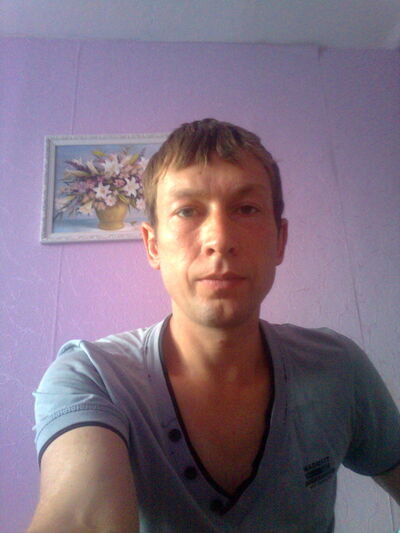  ,   Seng serge, 44 ,     , c 
