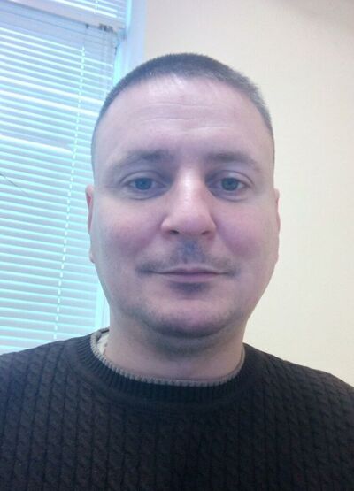  ,   Pasha, 39 ,   ,   
