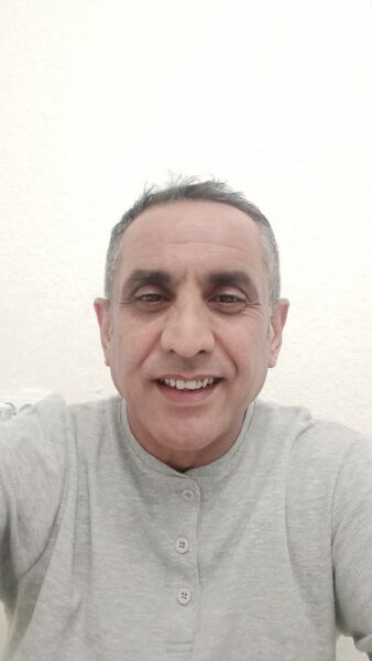  ,   Osman, 51 ,   ,   