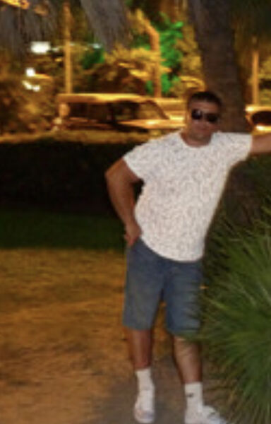  -,   Vlad, 48 ,   ,   