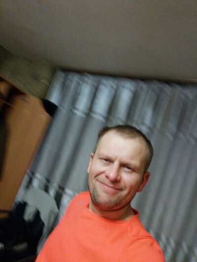  -,   , 46 ,   