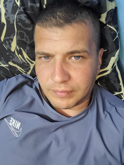  ,   , 37 ,   ,   , 