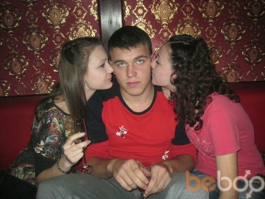 ���������� �������, ���� ������� ����, 32 ����, ������������ ��� ������