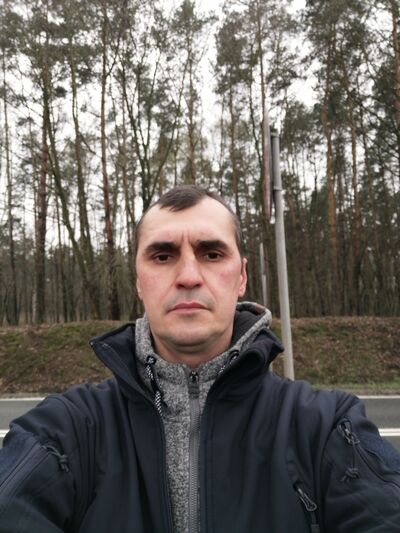  ,   Sergey, 46 ,     , c 
