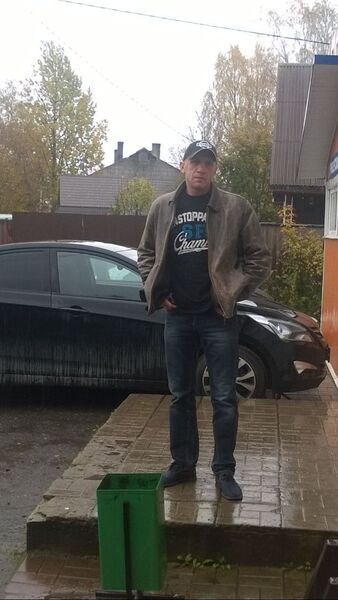  ,   , 52 ,     , c , 