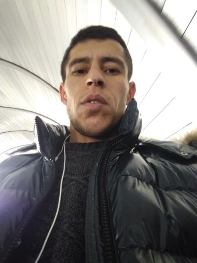  ,   , 35 ,     , c 