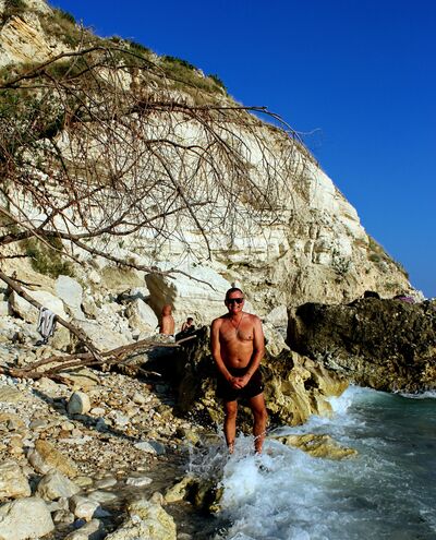  ,   Sergey, 52 ,   ,   , 