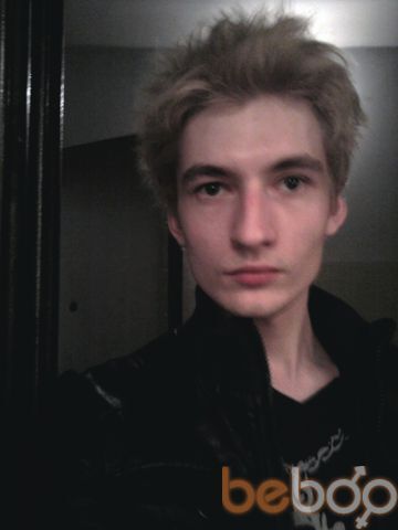  ,   Nikita, 38 ,   ,   , c 