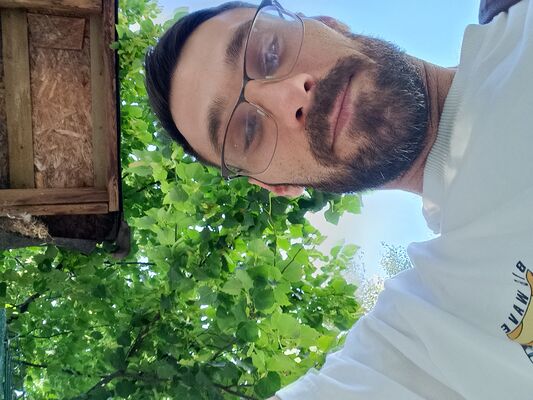  --,   Alan, 35 ,   ,   , c 