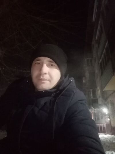  ,   , 34 ,   c 