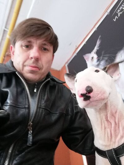  ,   Oleg, 46 ,   ,   