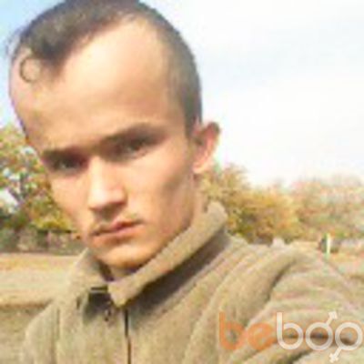  ,   RUSLAN, 32 ,   ,   , c 