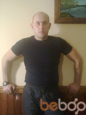  ,   Victor, 46 ,   ,   , c , 