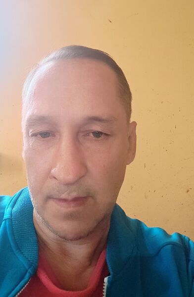  ,   , 52 ,   ,   