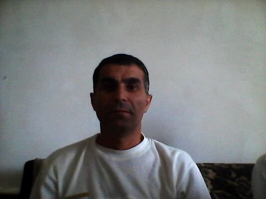  ,   Vuqar, 47 ,   ,   , c 