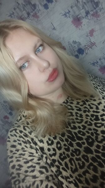  ,   , 18 ,   c 