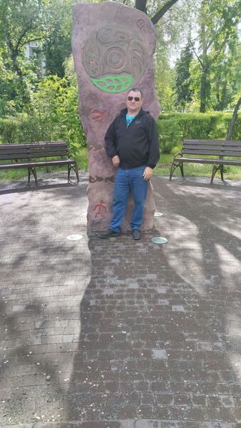  ,   , 46 ,   c 