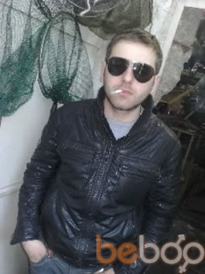  ,   Elchin, 39 ,   ,   , c , 