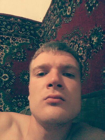  ,   , 31 ,   