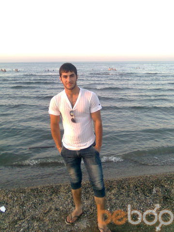  ,   Bahruz, 34 ,   