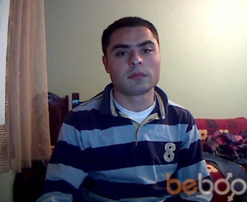  ,   Lark, 34 ,   ,   , c 