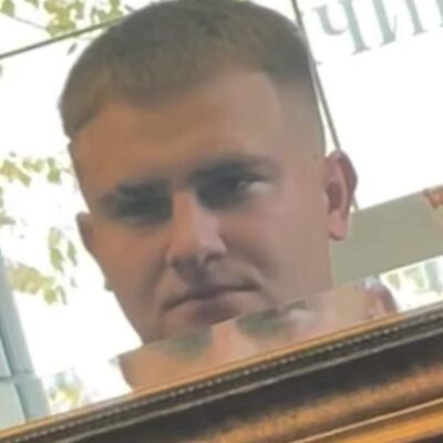  ,   , 25 ,   ,   