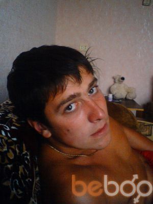  ,   , 41 ,     , c 
