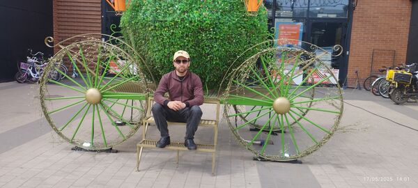  ,   , 30 ,   ,   
