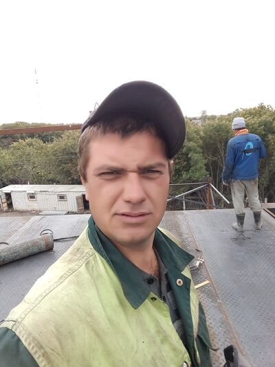  -,   , 33 ,   ,   , c 