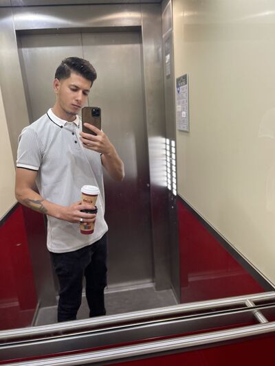  Garching bei Munchen,   , 31 ,   ,   