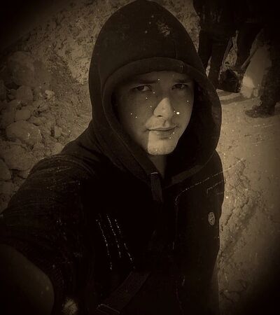   ,   , 52 ,   ,   