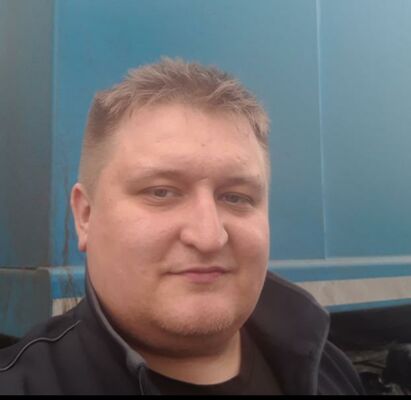  ,   , 35 ,   c 