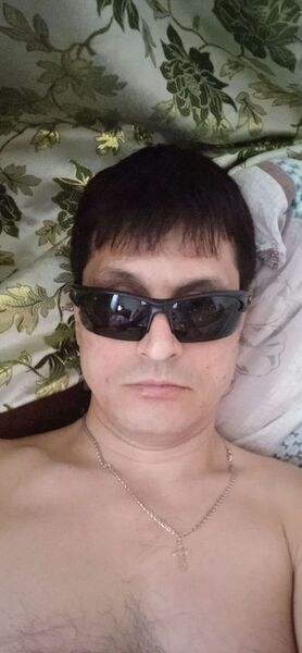  -,   , 45 ,  