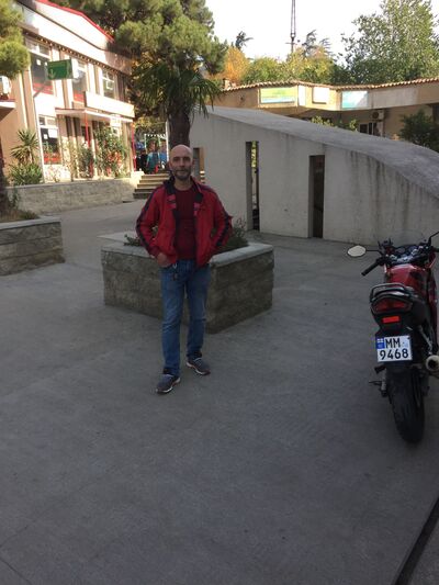  ,   Jansukh, 39 ,   ,   