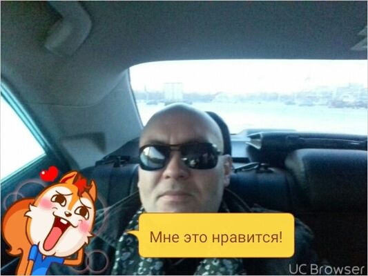 ,   Rassel, 49 ,   