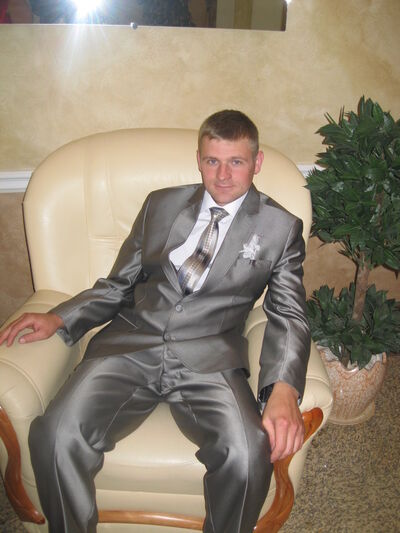  ,   Vladimir, 40 ,   